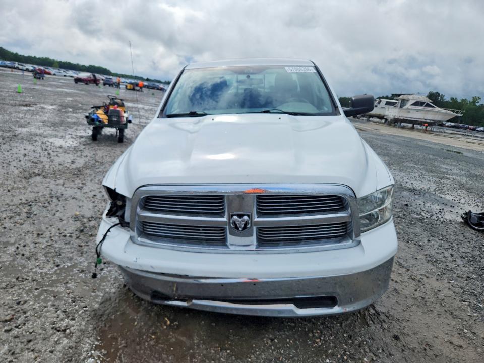 57086266 :رقم المزاد ، 1D7RV1GP0BS673045 vin ، 2011 Dodge Ram 1500 مزاد بيع