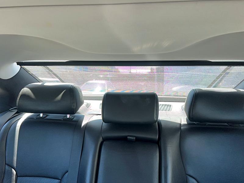 Продажа на аукционе авто 2014 Hyundai Azera, vin: KMHFH4JG8EA360393, номер лота: 58094116