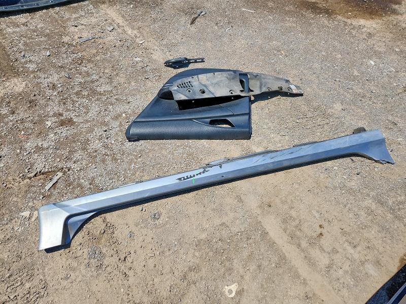 2018 Honda Civic მანქანა იყიდება აუქციონზე, vin: 2HGFC2F58JH006465, აუქციონის ნომერი: 55788896