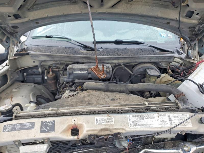 Продаж на аукціоні авто 1995 Dodge Ram 1500, vin: 1B7HF16Z3SS355426, номер лоту: 58544556