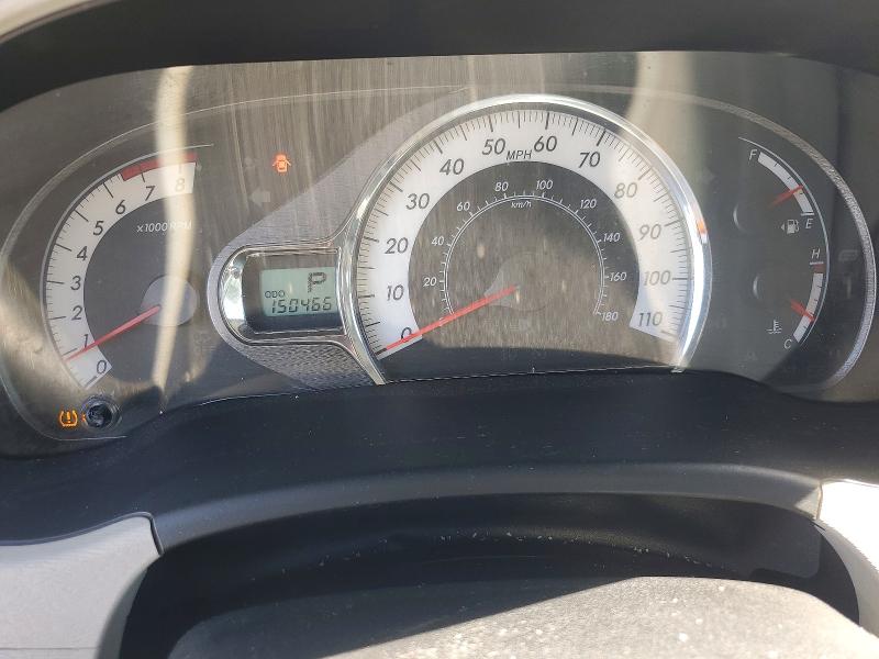 Продаж на аукціоні авто 2011 Toyota Sienna, vin: 5TDXK3DC8BS067850, номер лоту: 59348386