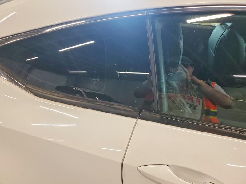 Aukcja sprzedaży 2017 Lexus Rc, vin: JTHHA5BC3H5005114, numer aukcji: 85452405