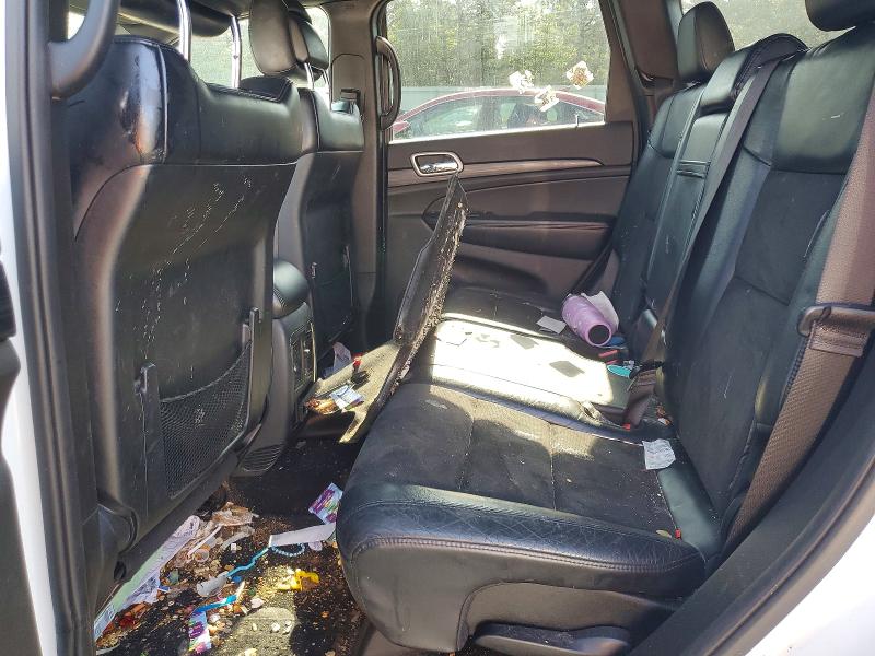 Aukcja sprzedaży 2020 Jeep Grand Cherokee, vin: 1C4RJFAG3LC280695, numer aukcji: 58069036