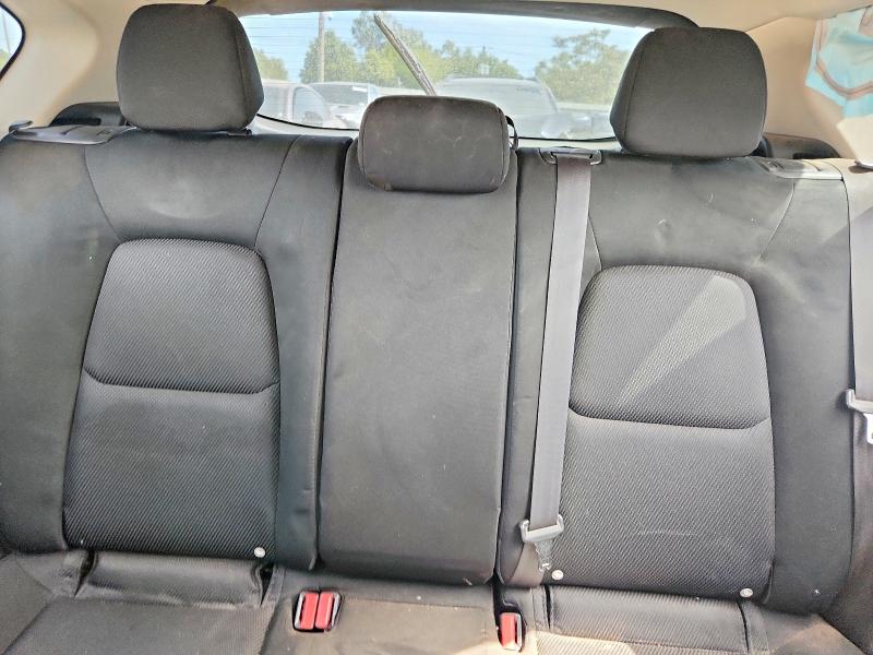 Aukcja sprzedaży 2018 Mazda Cx-5, vin: JM3KFBBM3J0464704, numer aukcji: 56170066