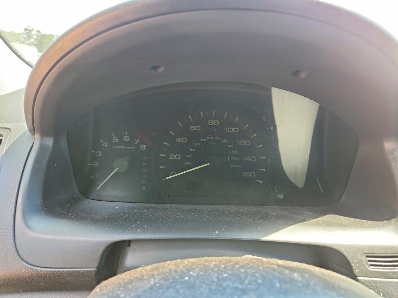 55536786 :رقم المزاد ، 1HGCM66577A078773 vin ، 2007 Honda Accord مزاد بيع