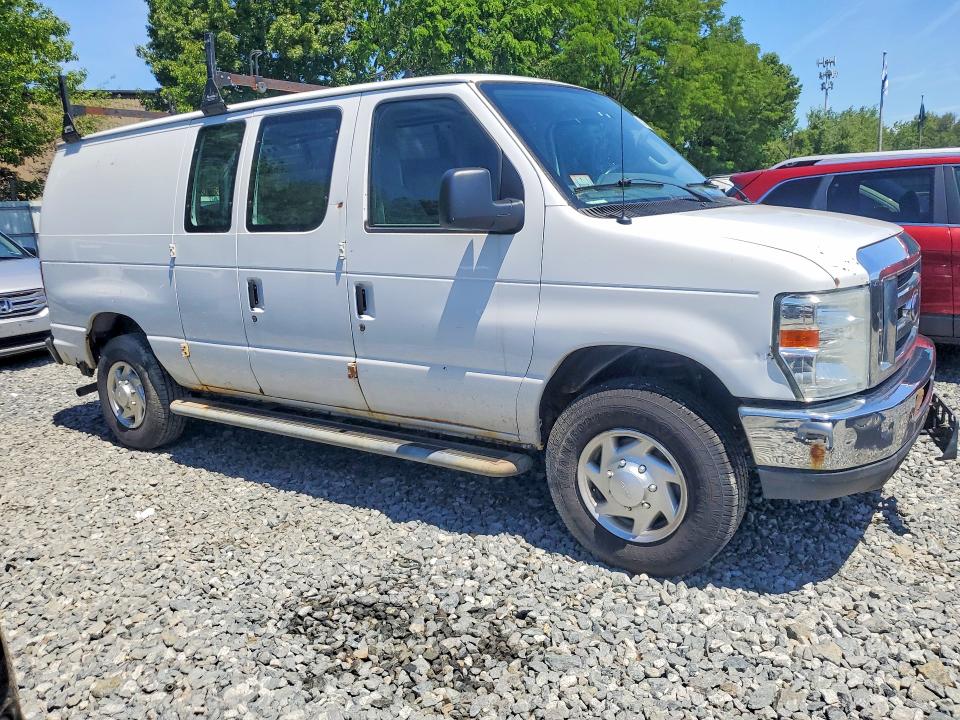 Aukcja sprzedaży 2012 Ford Econoline, vin: 1FTNE2EW2CDA24376, numer aukcji: 56434446
