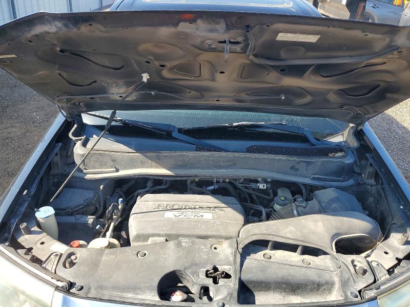 Продаж на аукціоні авто 2010 Honda Pilot, vin: 5FNYF3H99AB016755, номер лоту: 57694366
