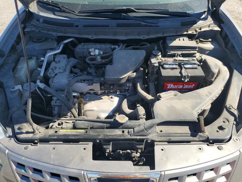 Продаж на аукціоні авто 2009 Nissan Rogue, vin: JN8AS58T19W323708, номер лоту: 56069616