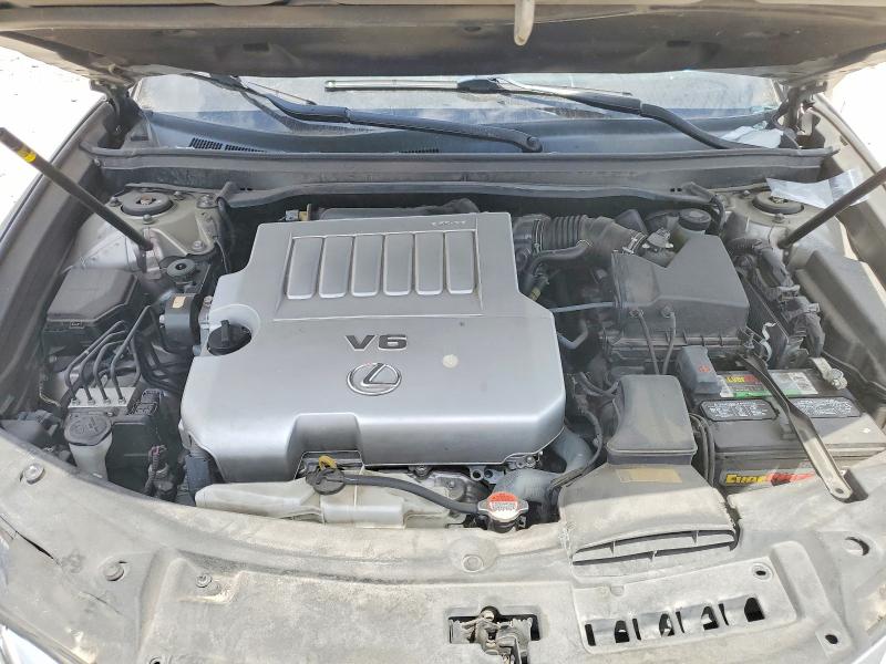 Aukcja sprzedaży 2016 Lexus Es, vin: 58ABK1GG6GU007909, numer aukcji: 55592356
