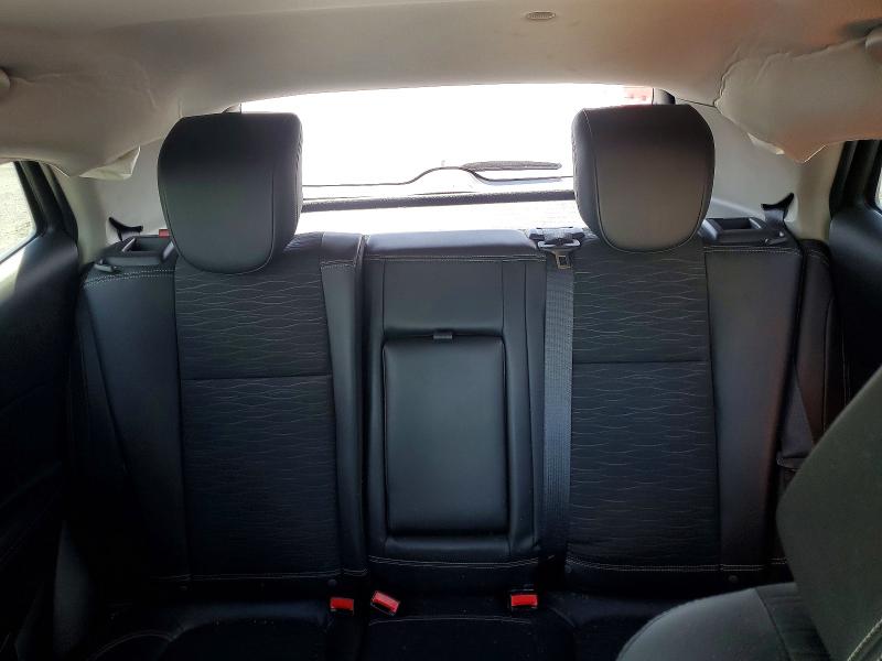Aukcja sprzedaży 2015 Buick Encore, vin: KL4CJFSB0FB105964, numer aukcji: 55852576
