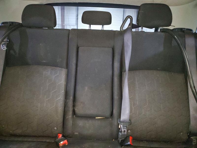 2021 Mitsubishi Outlander Sport მანქანა იყიდება აუქციონზე, vin: JA4ARUAU8MU007743, აუქციონის ნომერი: 58780146