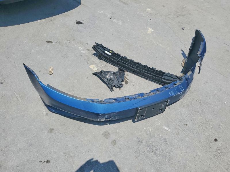 Aukcja sprzedaży 2016 Volkswagen Jetta, vin: 3VWD67AJ7GM351525, numer aukcji: 58516906