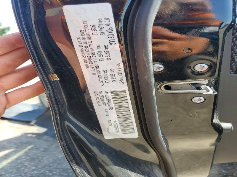 2016 Dodge Dart მანქანა იყიდება აუქციონზე, vin: 1C3CDFAA7GD607905, აუქციონის ნომერი: 59352356