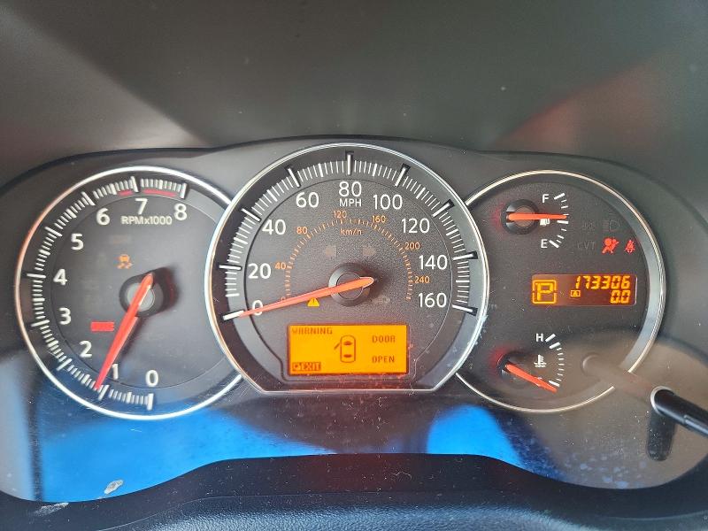 Продажа на аукционе авто 2011 Nissan Maxima, vin: 1N4AA5AP7BC820450, номер лота: 58611856