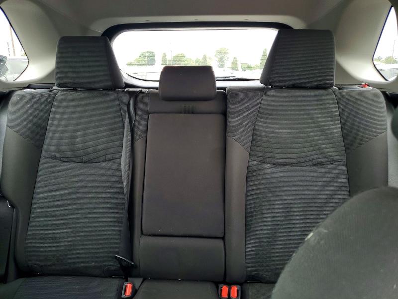 55815966 :رقم المزاد ، 2T3H1RFV1MC168076 vin ، 2021 Toyota Rav4 مزاد بيع