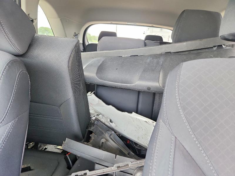 Продаж на аукціоні авто 2019 Kia Sorento, vin: 5XYPG4A31KG596601, номер лоту: 59091786