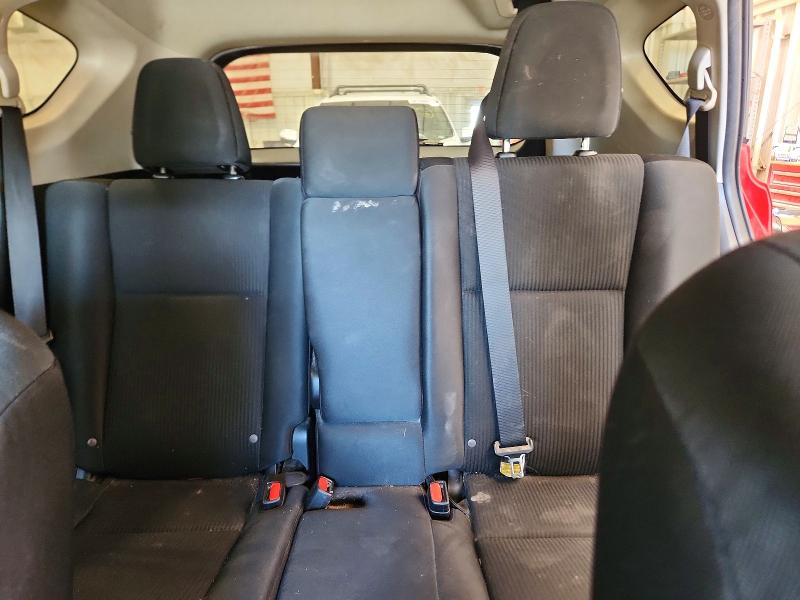 Продаж на аукціоні авто 2016 Toyota Rav4, vin: 2T3BFREV3GW511370, номер лоту: 55654766