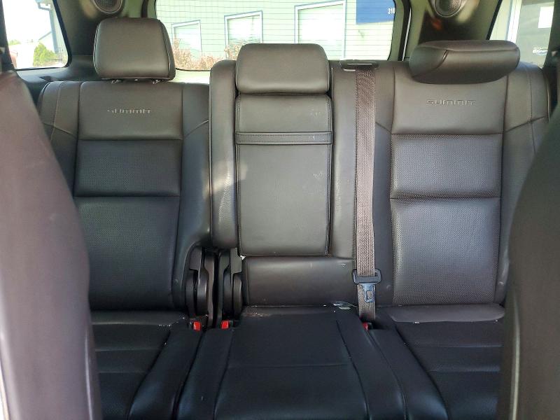 Aukcja sprzedaży 2014 Jeep Grand Cherokee, vin: 1C4RJFJT2EC310172, numer aukcji: 55767966