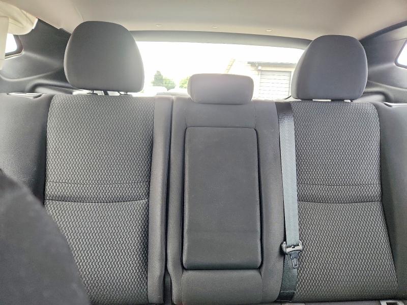 Auction sale of the 2021 Nissan Rogue Sport, vin: JN1BJ1AV8MW307959, lot number: 55520466