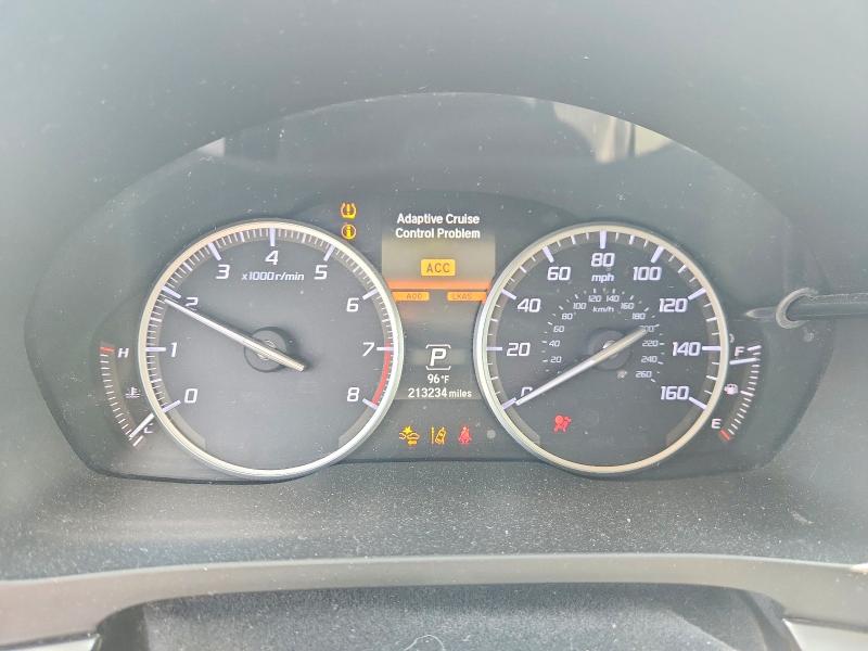 2020 Acura Ilx მანქანა იყიდება აუქციონზე, vin: 19UDE2F7XLA001773, აუქციონის ნომერი: 57559796