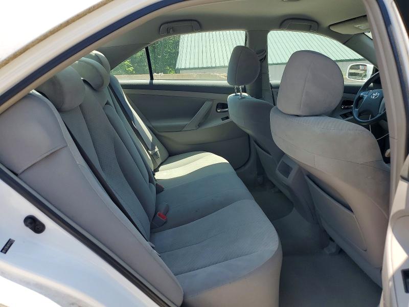Продаж на аукціоні авто 2007 Toyota Camry, vin: 4T1BE46K97U557790, номер лоту: 56837286