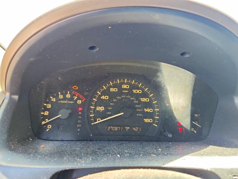 56059656 :رقم المزاد ، 1HGCM56377A162858 vin ، 2007 Honda Accord مزاد بيع