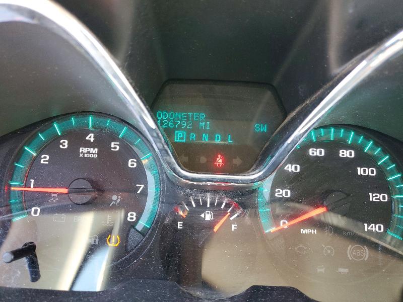 Продаж на аукціоні авто 2015 Chevrolet Traverse, vin: 1GNKVGKD2FJ300930, номер лоту: 55587516
