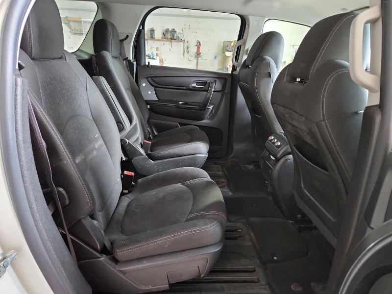 Aukcja sprzedaży 2014 Gmc Acadia, vin: 1GKKVPKD8EJ246190, numer aukcji: 56899456
