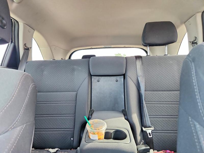 Auction sale of the 2019 Kia Sorento, vin: 5XYPGDA36KG543229, lot number: 56187446