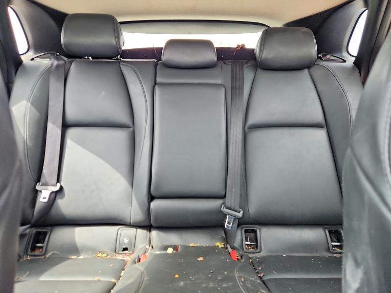 Продаж на аукціоні авто 2023 Mazda Cx-30, vin: 3MVDMBBM0PM532940, номер лоту: 57233996
