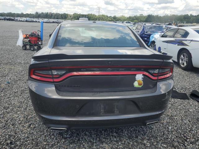 Продажа на аукционе авто 2022 Dodge Charger, vin: 2C3CDXBG5NH119710, номер лота: 57318476