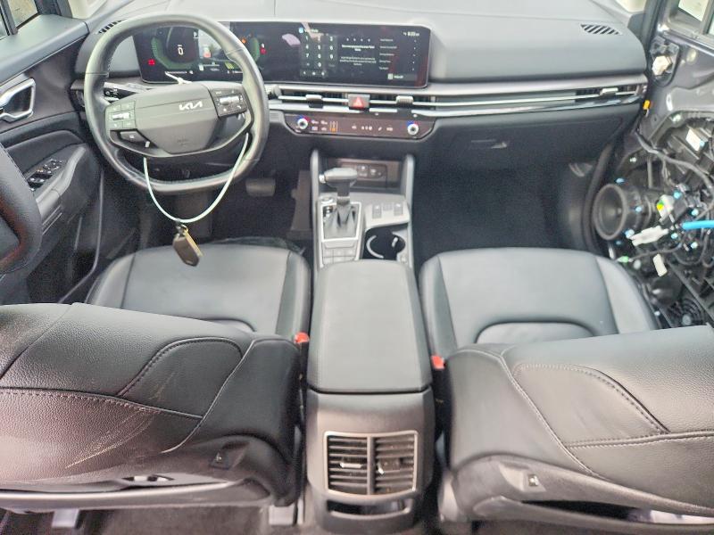 Aukcja sprzedaży 2026 Kia Sportage, vin: 5XYK33DF4TG342629, numer aukcji: 58529936