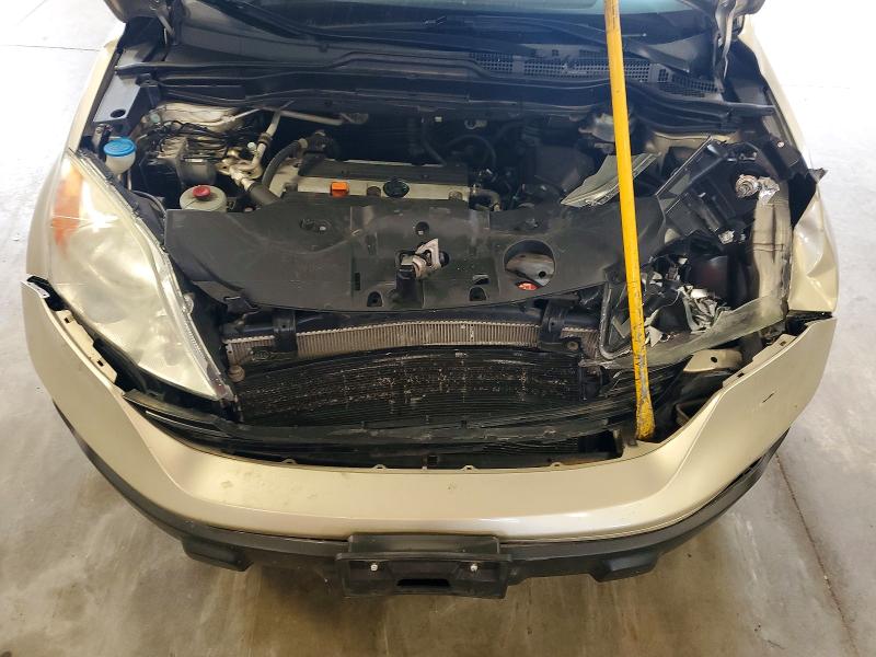 Aukcja sprzedaży 2009 Honda Cr-v, vin: 5J6RE48339L014253, numer aukcji: 55945166