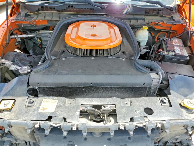 Aukcja sprzedaży 2015 Ram 1500, vin: 1C6RR6MT6FS686120, numer aukcji: 56676226