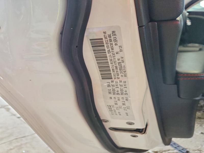 59121276 :رقم المزاد ، 1C4PJMBSXGW183786 vin ، 2016 Jeep Cherokee مزاد بيع