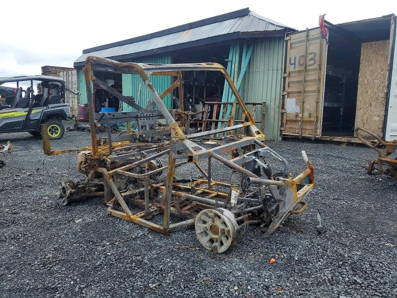 Aukcja sprzedaży 2020 Polaris Ranger, vin: 4XATAE995L8010514, numer aukcji: 56863366