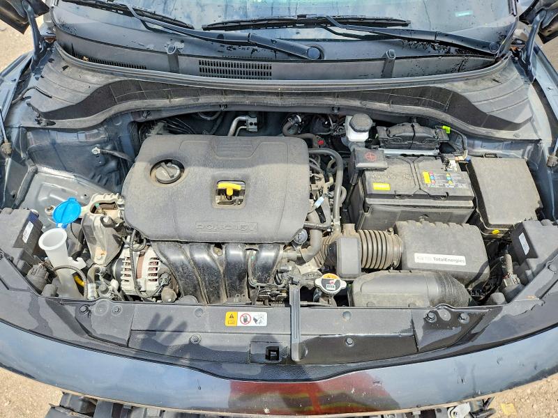 Продажа на аукционе авто 2024 Kia Soul, vin: KNDJ23AU5R7910006, номер лота: 55454526