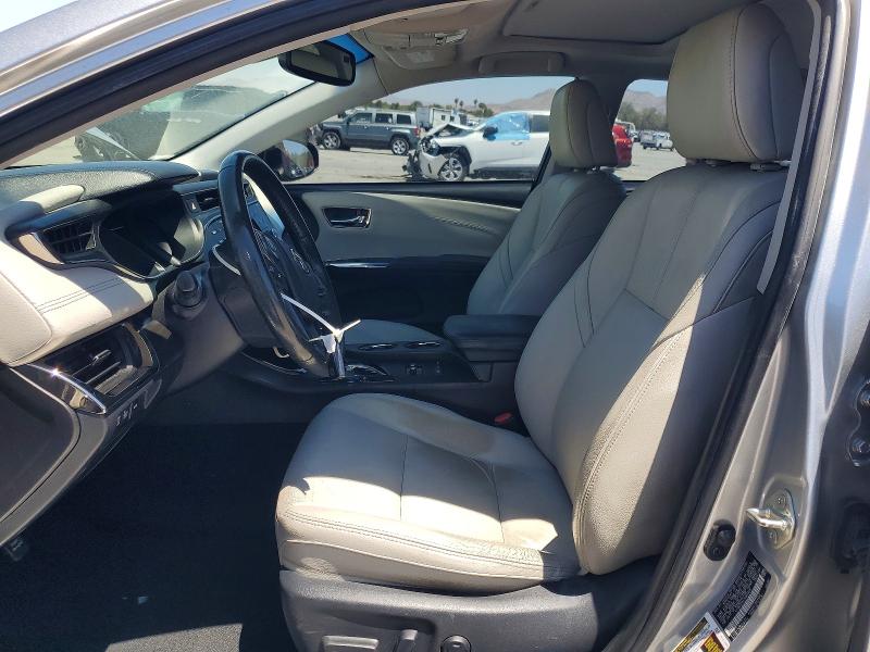 Aukcja sprzedaży 2018 Toyota Avalon Hybrid, vin: 4T1BD1EB2JU063846, numer aukcji: 55933026