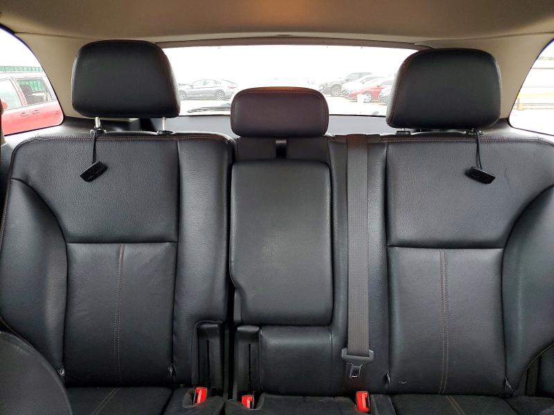 Aukcja sprzedaży 2013 Ford Edge, vin: 2FMDK3JC7DBC88878, numer aukcji: 55388826