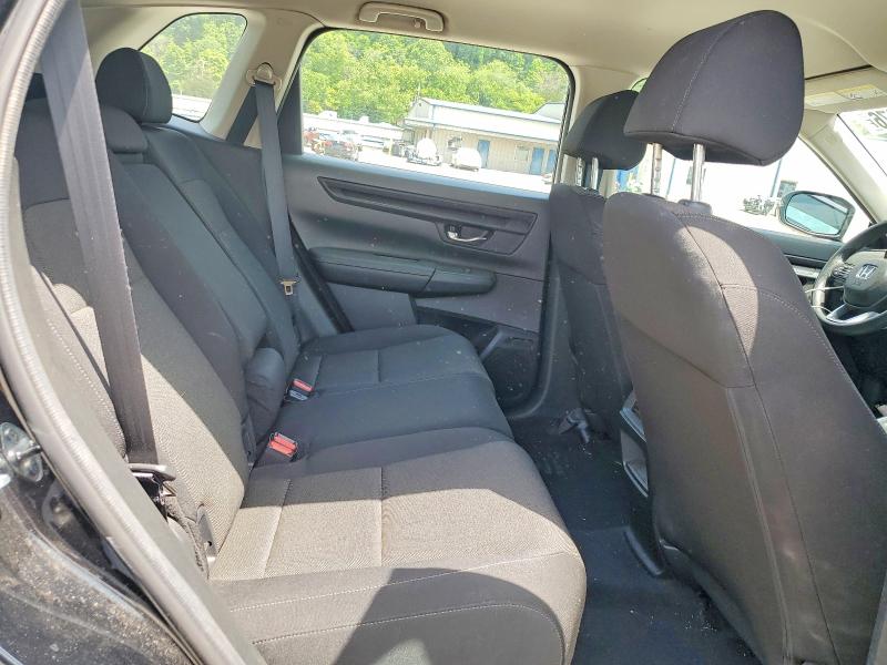 Продажа на аукционе авто 2023 Honda Cr-v, vin: 5J6RS4H28PL009756, номер лота: 55644376