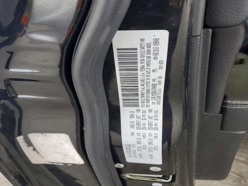 Aukcja sprzedaży 2015 Jeep Cherokee, vin: 1C4PJMCB6FW784898, numer aukcji: 56888116