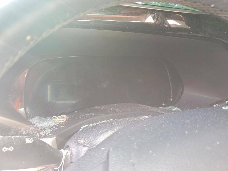 57785836 :رقم المزاد ، KM8R5DHEXMU225486 vin ، 2021 Hyundai Palisade مزاد بيع