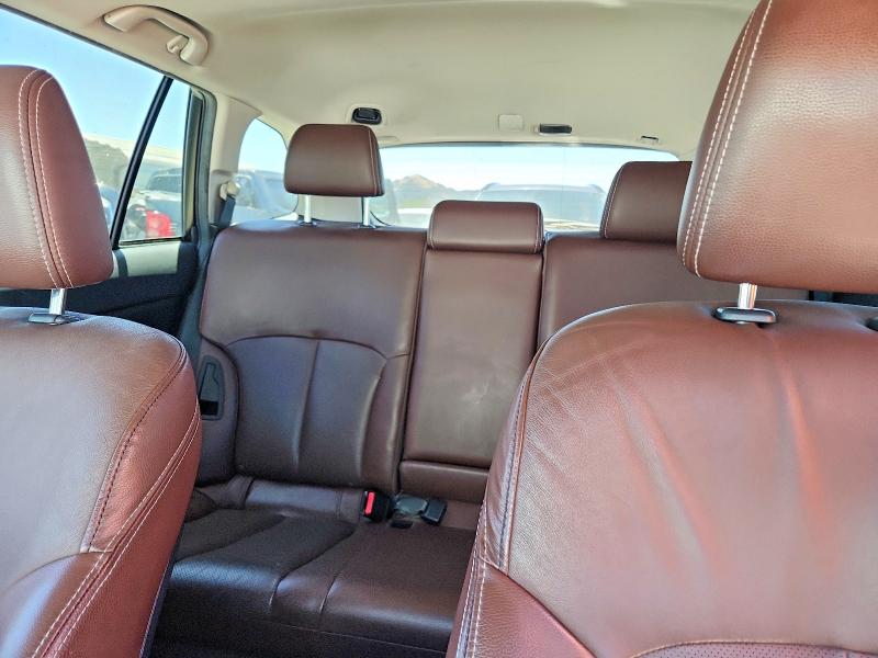 Aukcja sprzedaży 2014 Subaru Outback, vin: 4S4BRBPC2E3310047, numer aukcji: 58214766