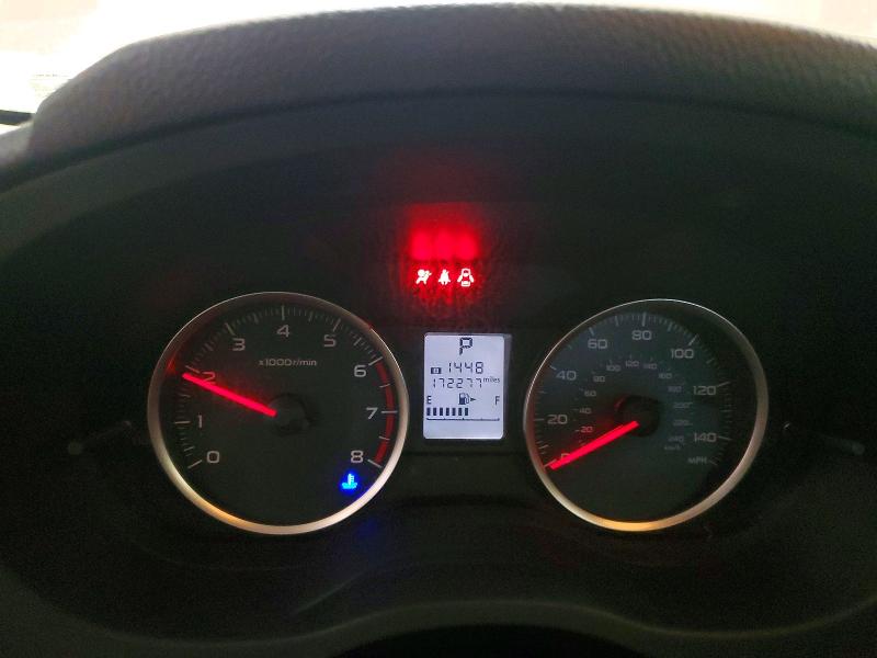 57670146 :رقم المزاد ، JF2SJADC1FH462322 vin ، 2015 Subaru Forester مزاد بيع