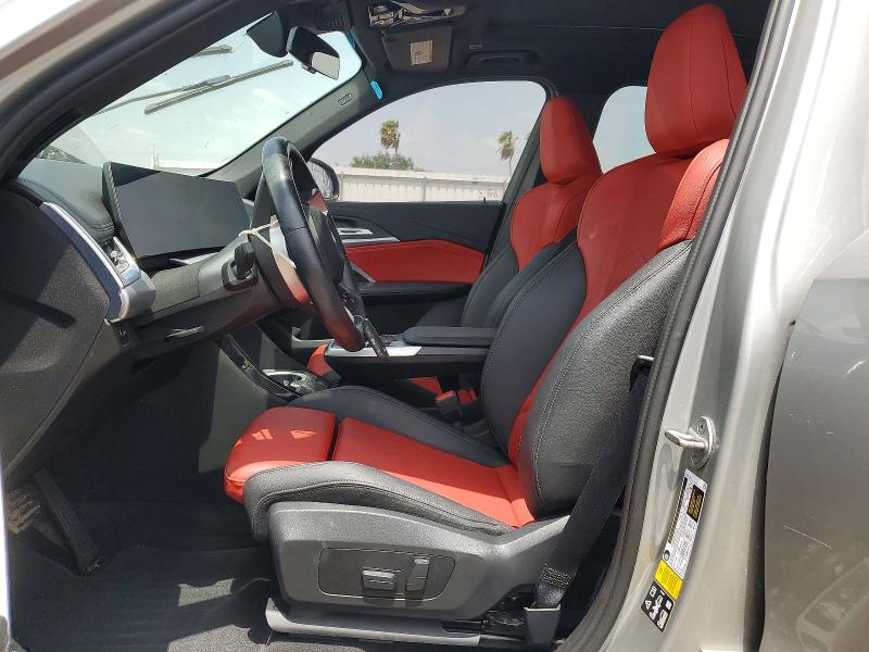 Aukcja sprzedaży 2023 Bmw X1, vin: WBX73EF09P5X34548, numer aukcji: 58619226