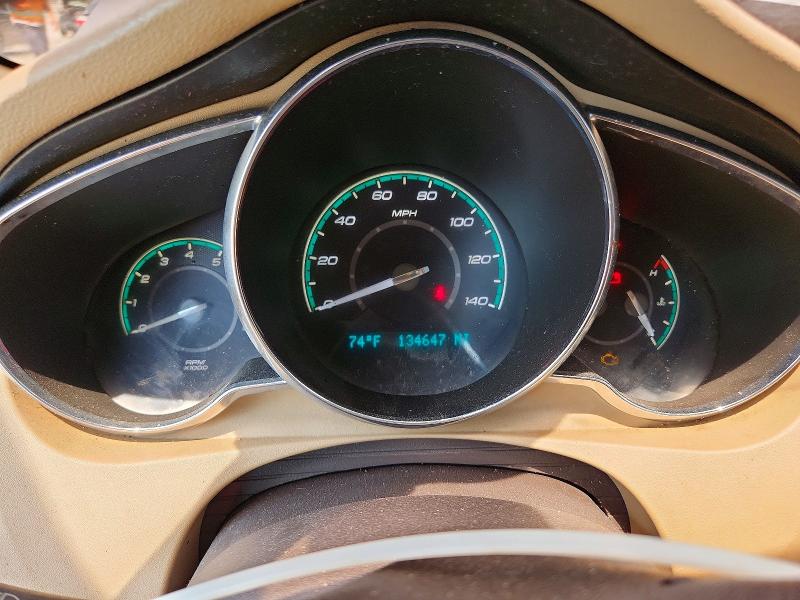 Продаж на аукціоні авто 2012 Chevrolet Malibu, vin: 1G1ZB5E01CF204064, номер лоту: 55693876