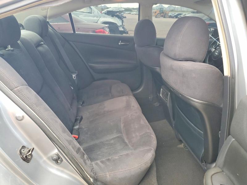 Продаж на аукціоні авто 2009 Nissan Maxima, vin: 1N4AA51E69C833103, номер лоту: 58319786