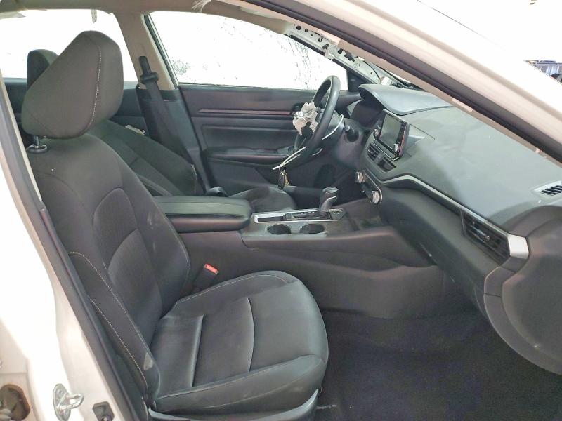 Aukcja sprzedaży 2023 Nissan Altima, vin: 1N4BL4BV5PN346001, numer aukcji: 59029346