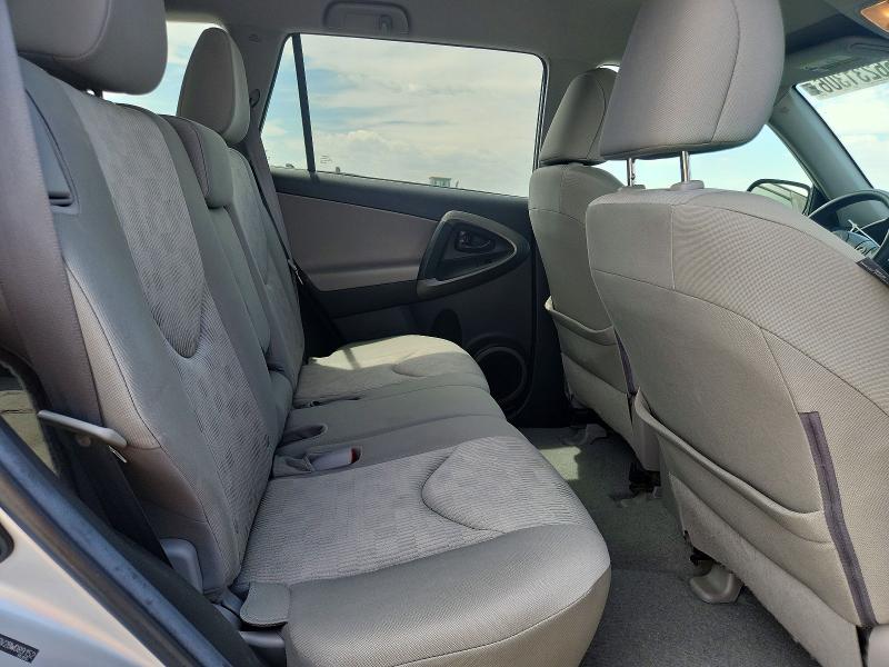 Aukcja sprzedaży 2011 Toyota Rav4, vin: 2T3ZF4DV2BW089152, numer aukcji: 56231306