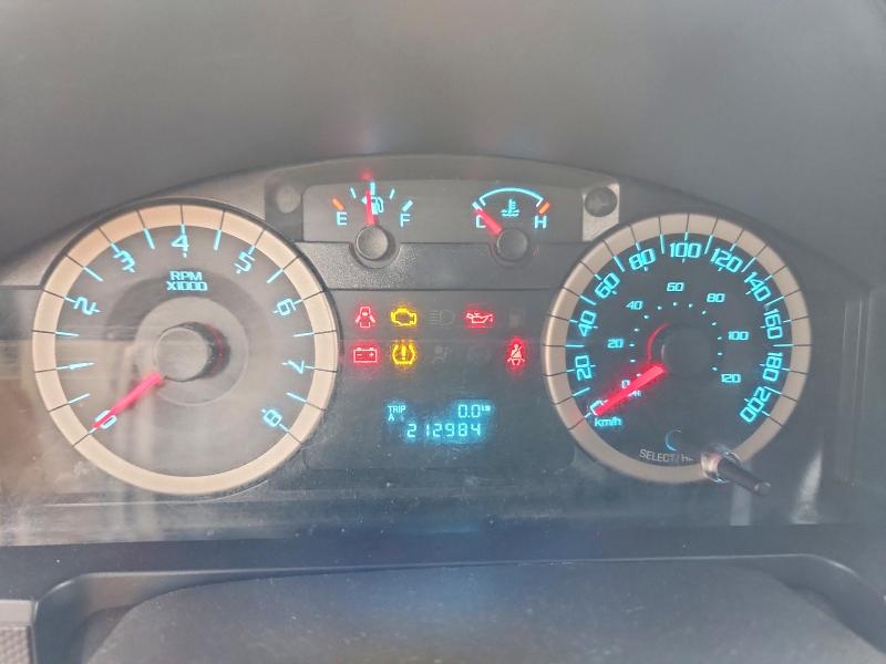 Продаж на аукціоні авто 2010 Ford Escape, vin: 1FMCU9DG8AKB39369, номер лоту: 56623976